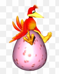Rare Gamer Stop U0027nu0027 Swop An Explanation And Retrospective - Banjo Kazooie Kazooie Hatch Png,Banjo Kazooie Png