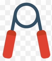 Exercise Vector Svg Icon 12 - Png Repo Free Png Icons Red Exercise Png Transparent,Exercise Png