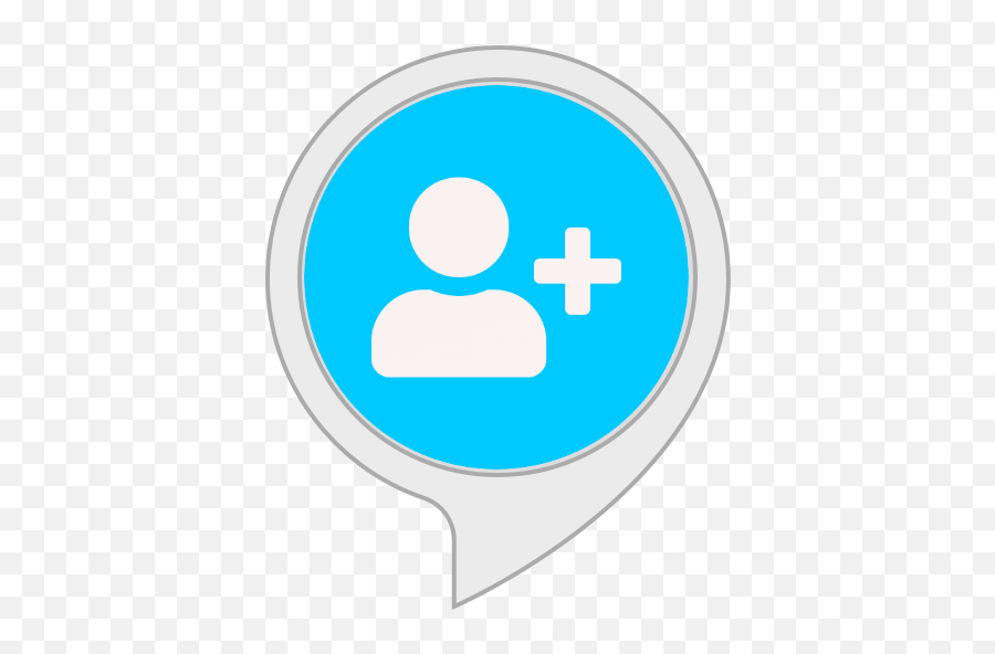 Alexa Skills - Conversor De Medias Png,Kool Aid Logo