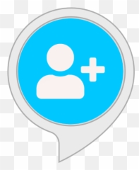 Alexa Skills - Conversor De Medias png