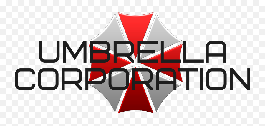 Umbrella Corporation Png - Jamerson Lewis Construction,Umbrella Corporation Logo