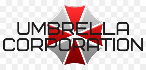 Umbrella Corporation Png - Jamerson Lewis Construction