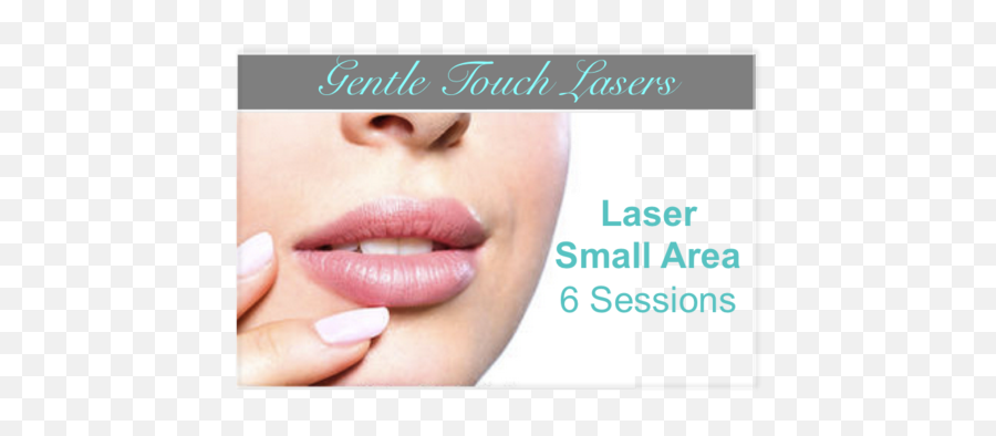 New Client Special - Laser Hair Removal Small Area Laser Hair Removal Small Areas Png,Unibrow Png