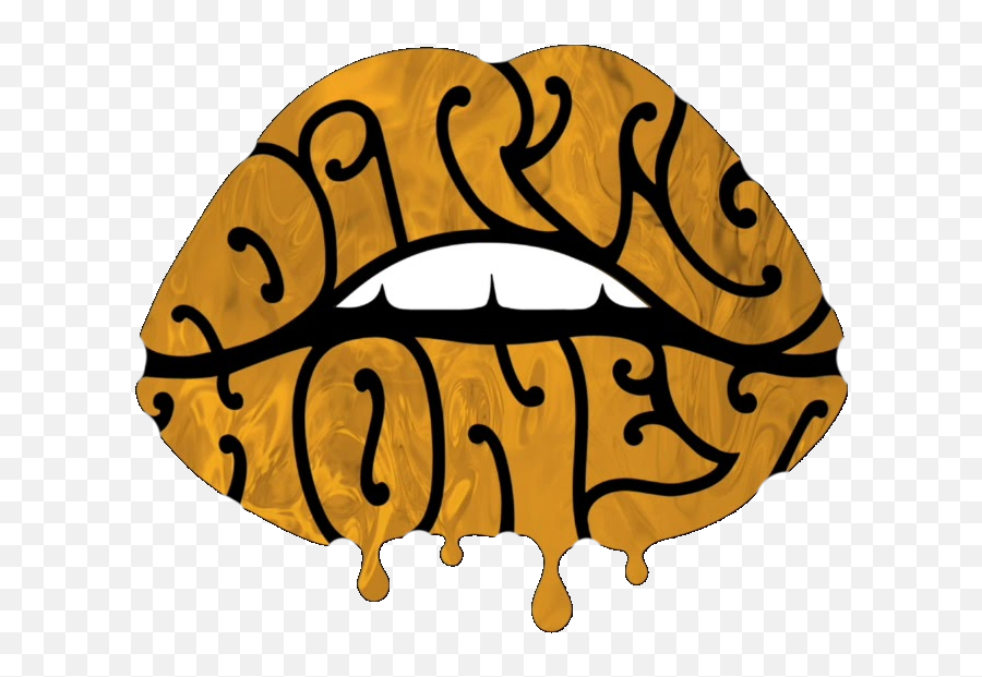 The Machine Shop Dirty Honey Interview - Dirty Honey When I M Gone Album Png,Alter Bridge Logo