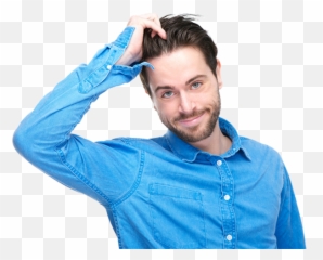 How To Get - Photo Shoot Png,Xanax Png