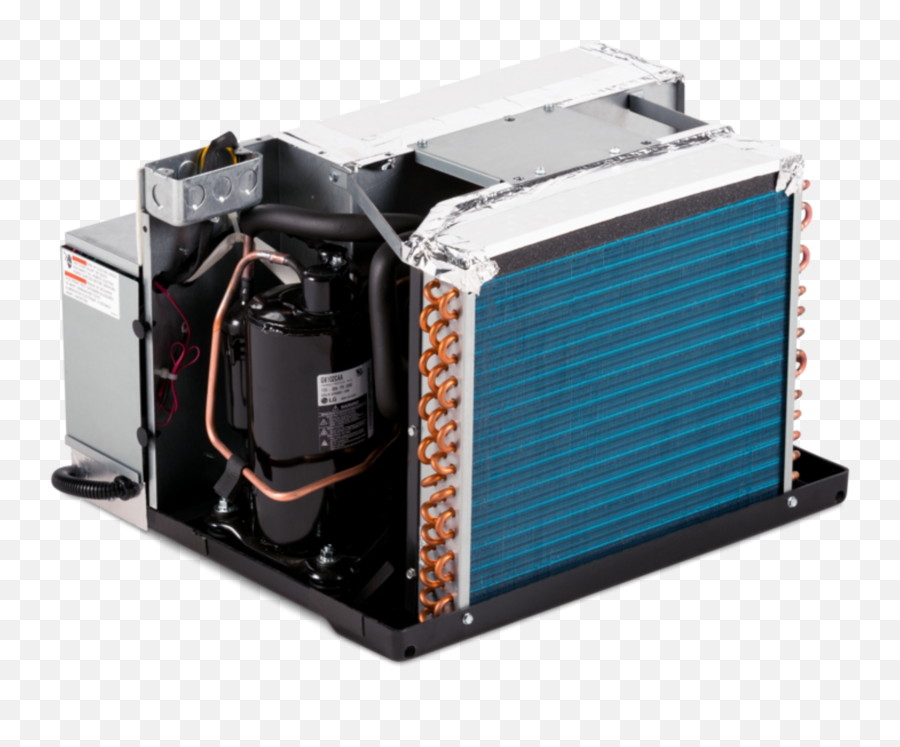 Dometic Cool Cat - Dometic Trailer Air Conditioner Png,Cool Cat Png