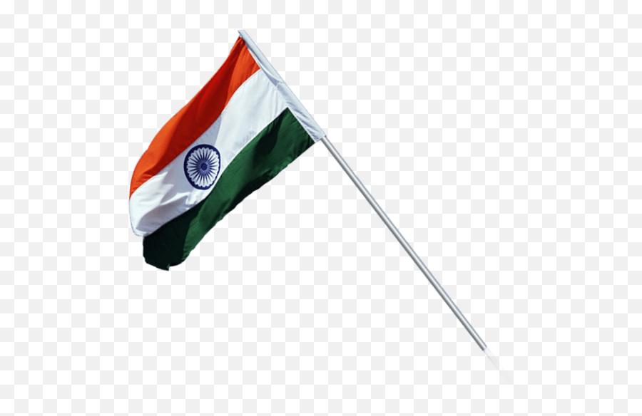 New - Picsart Indian Flag Png,India Flag Png