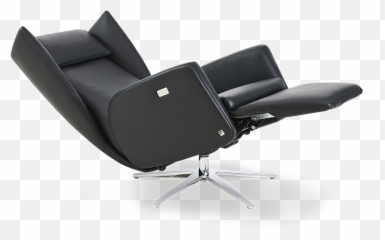 Dave Armchairs Jab Furniture - Solid Png,Dave & Busters Logo