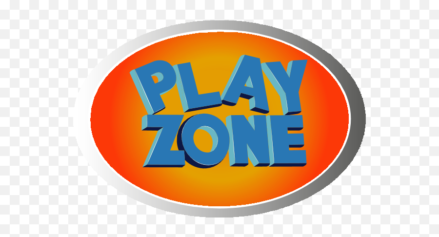 Nickolodeon Nick The Splat Logo Download - Logo Icon Play Zone Logo Png,Nickelodeon Logo Splat
