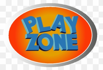 Nickolodeon The Splat Logo Download - icon Play Zone png