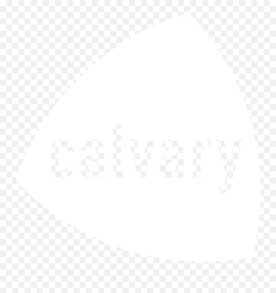 Messages U2014 Calvary - Teads Logo Png,We Came As Romans Logo