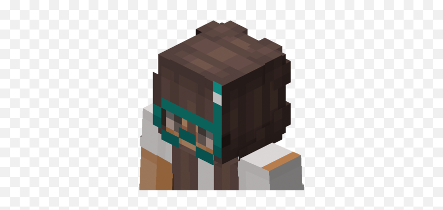 Hypixel Skyblock Wiki - Marina Hypixel Skyblock Png,Hypixel Png