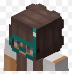 Hypixel Skyblock Wiki - Marina png
