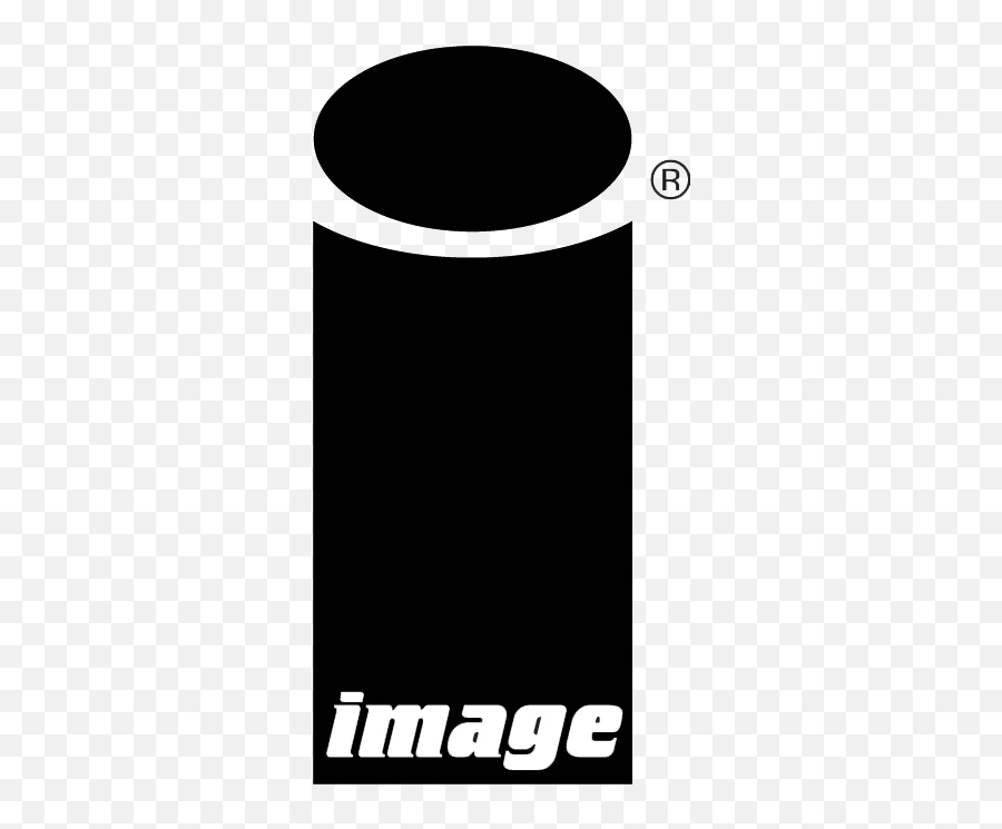 May - Transparent Image Comics Logo Png,Alia Shawkat Transparent