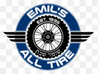 Goodyear Tires - White Turkey Png,Goodyear Tire Logos