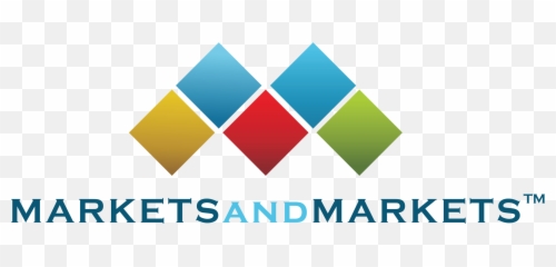 Automotive Seat Market Scrutinized The New Analysis - WhaTech Marketsandmarkets png