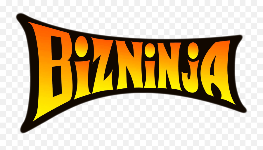 David Klein Inventor Of Jelly Belly - Biz Ninja Png,Jelly Belly Logo
