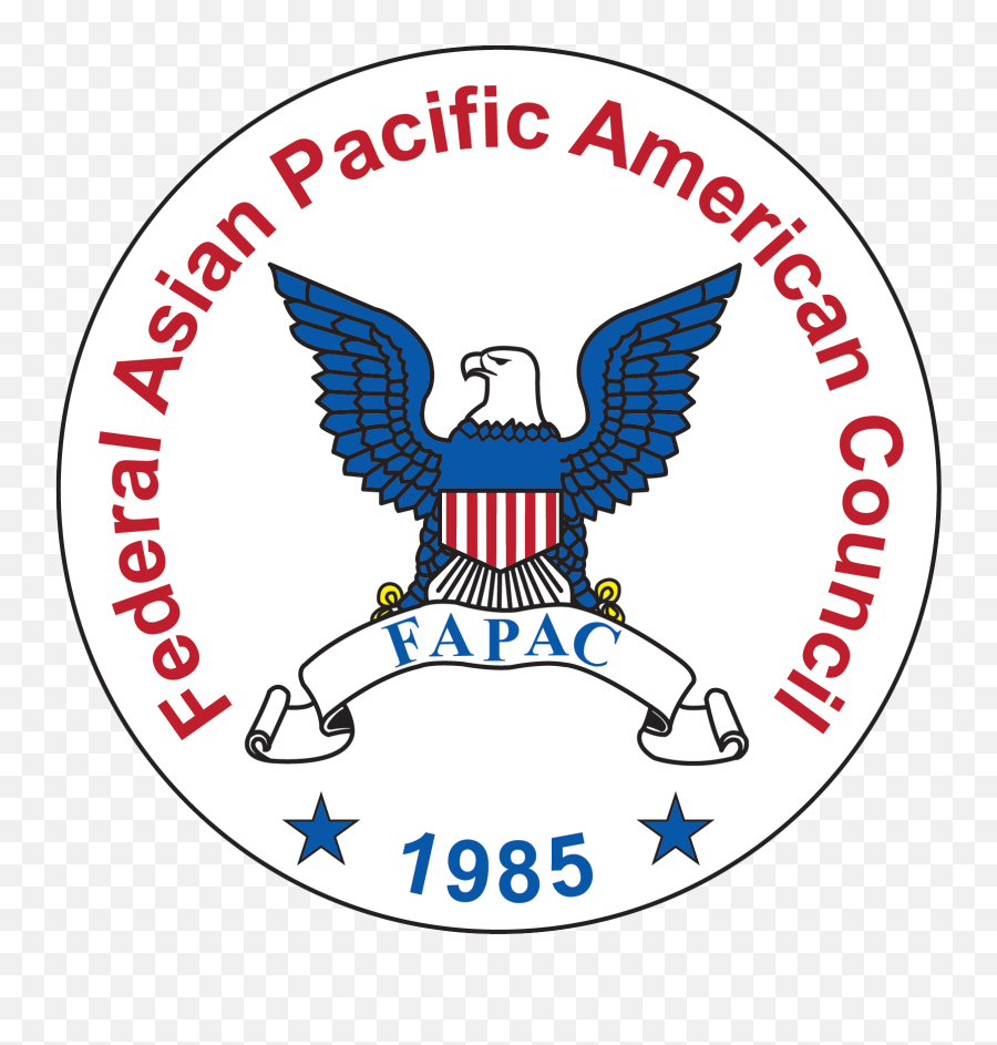 Press Files - Fapac American Png,Uscg Logos