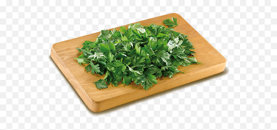 Parsley - Orogel Food Service Frozen Food Prezzemolo Tritato Png,Parsley Png