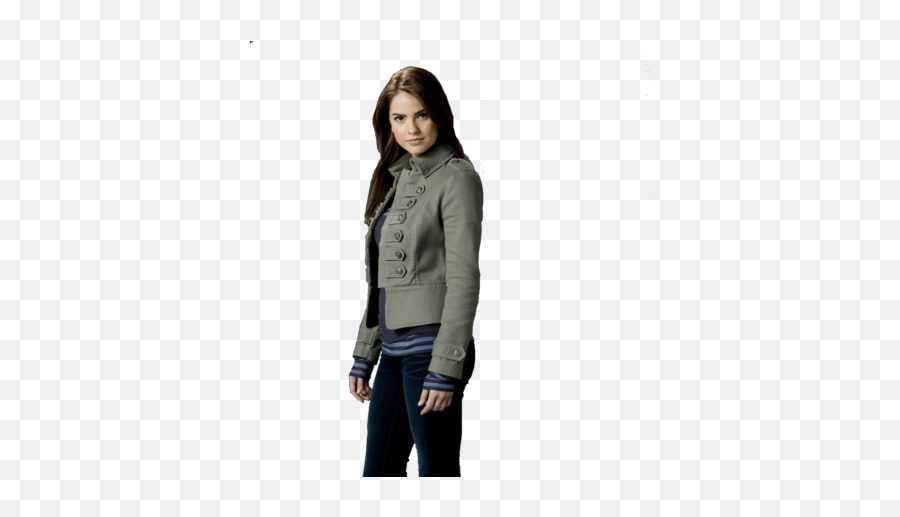 Shelley - Shelley Hennig Png Deviantart,Shelley Hennig Png