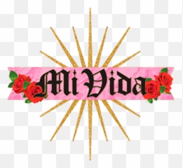 Sticker Maker - Selena Quintanilla Como La Flor Laredo Morning Times Png,Selena Quintanilla Png