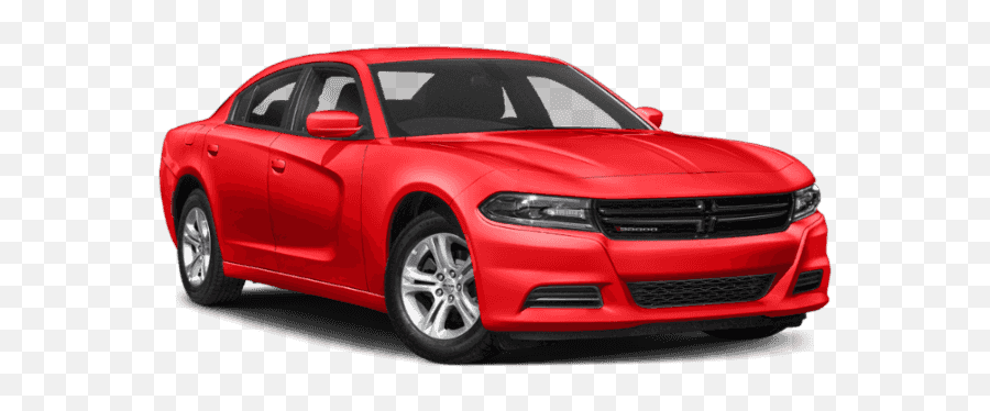 Dodge Charger 2018 Sxt Rear Png Image - 2020 Dodge Charger Gray,Dodge Charger Png