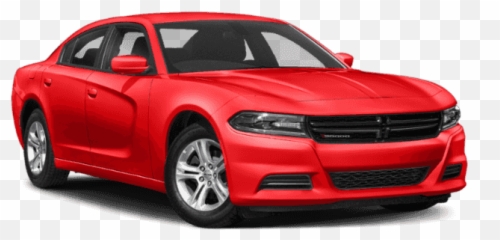 Dodge Charger 2018 Sxt Rear Png Image - 2020 Dodge Charger Gray,Dodge Charger Png