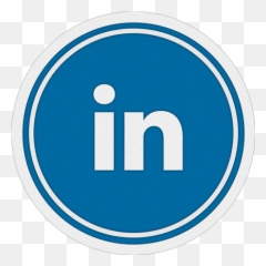 Pin - Dot Png,Ragdoll Logos
