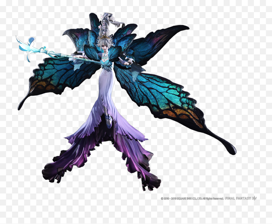 Hd Final Fantasy Xiv - Ffxiv Shadowbring 994537 Png Ffxiv Transparent,Final Fantasy Xv Png