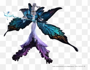 Hd Final Fantasy Xiv - Ffxiv Shadowbring 994537 Png Ffxiv Transparent,Final Fantasy Xv Png