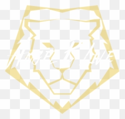 Angel B Live Official Site - Horizontal png