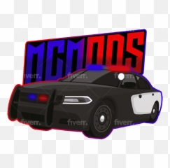 Make Basic Or Animated Discord Logo And Banner By - Automotive Paint png