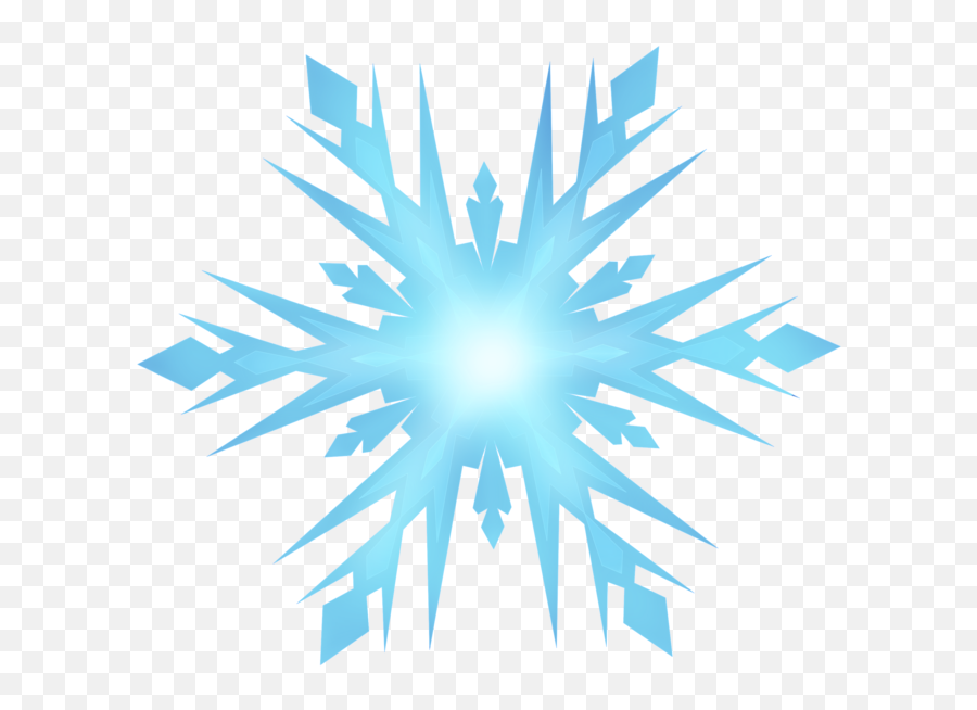 Disney Frozen Snowflake Png - Transparent Background Frozen Transparent Background Frozen Snowflake,Snowflakes Background Png