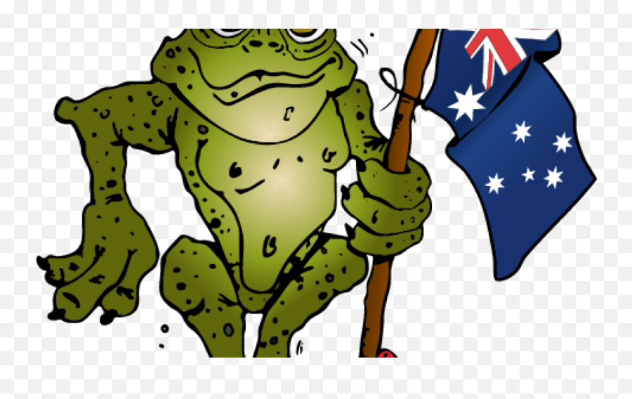 Cane Toad Cartoon Transparent - Jingfm Cartoon Cane Toad Png,Toad Transparent