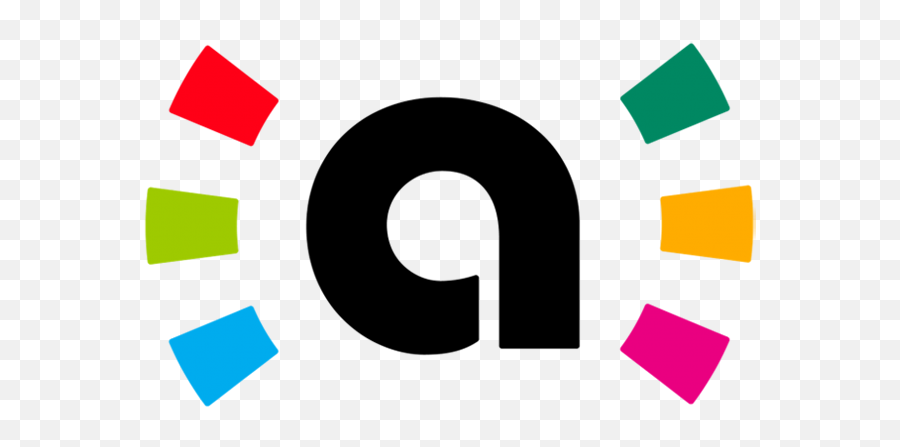 Amiibo Portal - Amiibo A Logo Png,Amiibo Logo Png