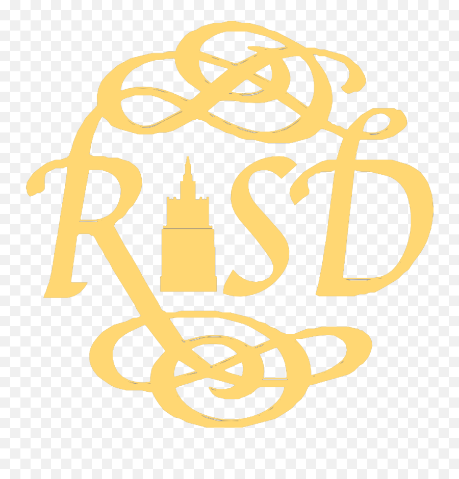 About Us - Rhode Island School Of Design Png,Risd Logo