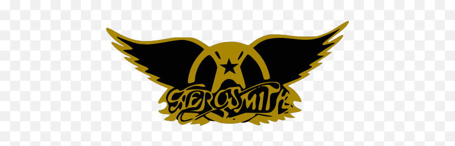 Gtsport Decal Search Engine - Aerosmith Png,Aerosmith Logo