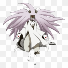 Zerochan Anime Image Board - Momoshiki Png,Rinnegan Transparent