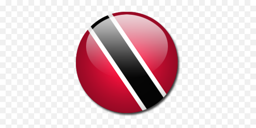 Sale - Trinidad And Tobago Flag Png,Trinidad Flag Png