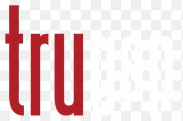 Trugap - Vertical png