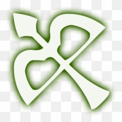 Download Archer Icon - Dragon Nest Class PNG Image with