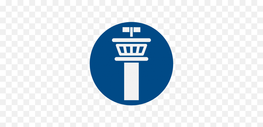 Digital Supply Chain Control Tower - Supply Chain Control Tower Icon Png,Icon Towers