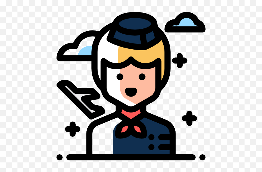 Nurse Free Vector Icons Designed - Dot Png,Toy Story Folder Icon