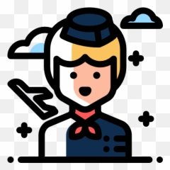 Nurse Free Vector Icons Designed - Dot png
