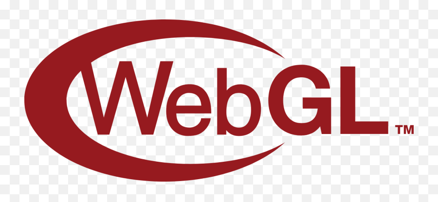 Webgl - Wikipedia Webgl Logo Png,Cm Browser Icon