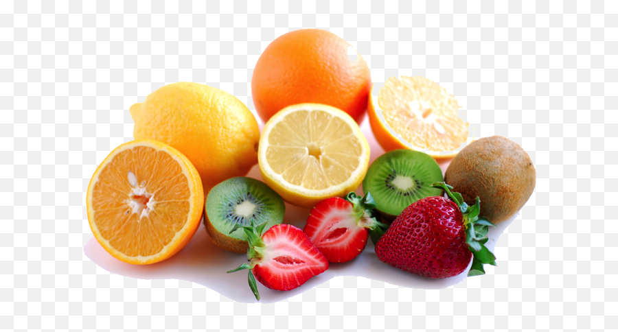 Fruit Png Transparent Images - Nutrition Quotes,Fruits Png
