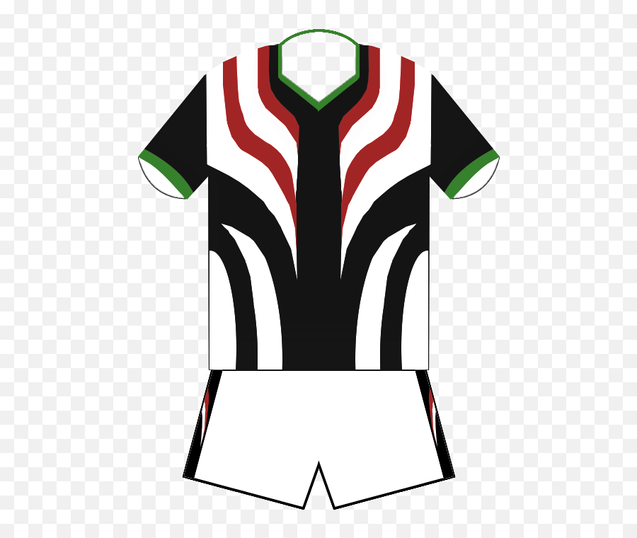 Penrith Panthers 1997 - Penrith Panthers 1999 Jersey Png,Panthers Png