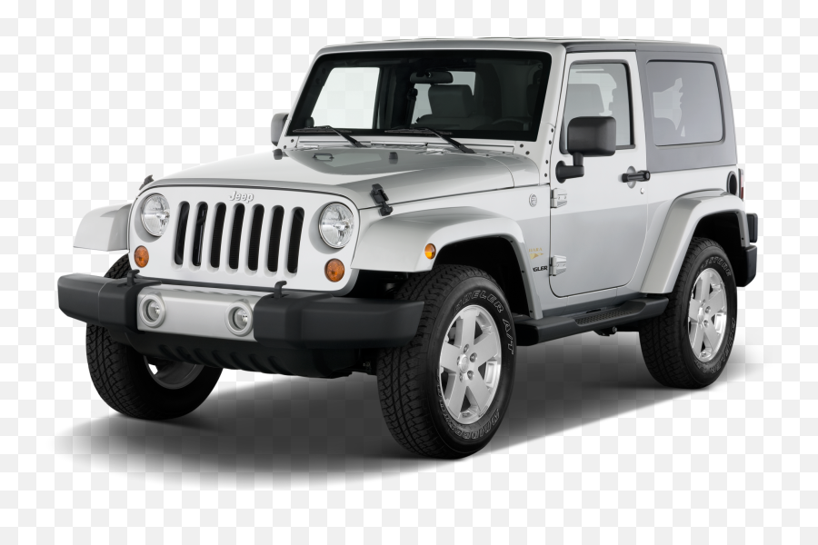 2010 Jeep Wrangler Buyers Guide - 2010 Jeep Wrangler Png,Jeep Wrangler Gay Icon