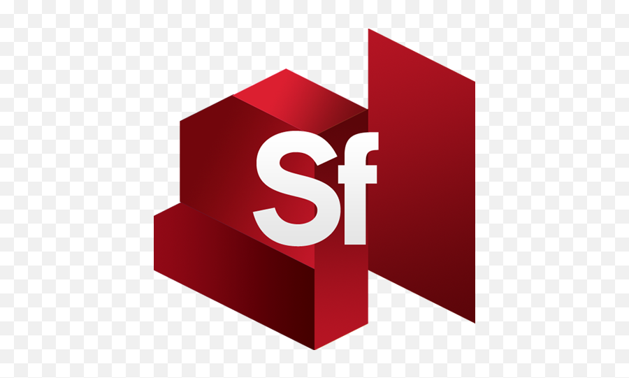 Techni It Services - Sony Sound Forge Logo Png,Adobe Premiere Cs5 Icon