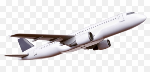 Egypt Flight Support Services Airport Assistance Ijet - Aircraft png